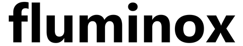 fluminox